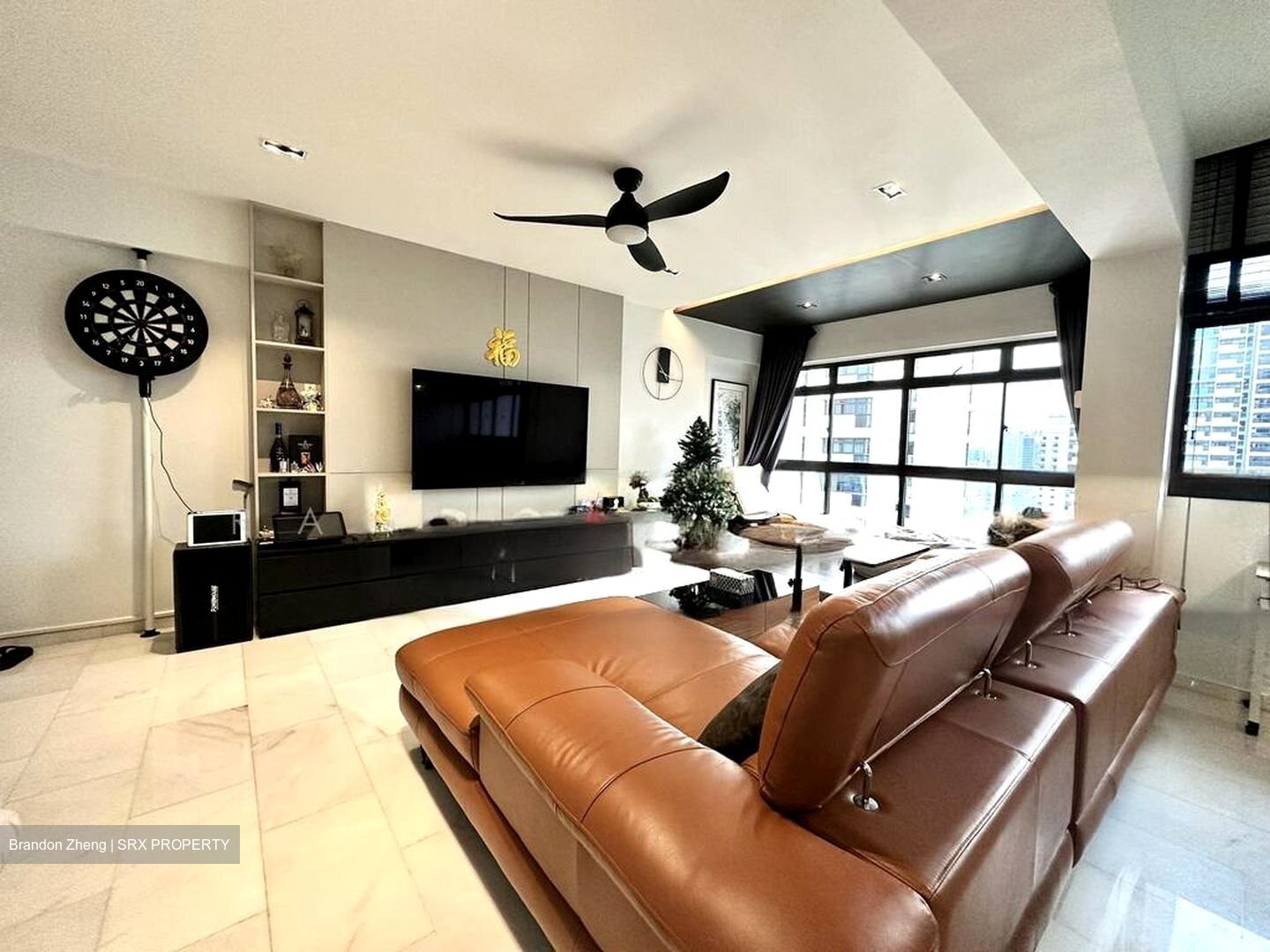 Blk 141 Lorong 2 Toa Payoh (Toa Payoh), HDB 5 Rooms #502112471